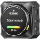 Saramonic | BlinkMe B2 - 2.4GHz Wireless Smart Microphone with Touchscreen
