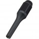 Zoom SGV-6 - Vocal Microphone for V6 and V3 processors