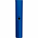 Shure WA713 - Color handle for BLX2 transmitter with SM58 and Beta58A capsule (blue)