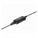 Boya | By-BCA7 PRO - XLR to Lightning & USB-A & Type-C (Kabels)