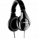 SHURE | SRH240A - Professional quality headphones