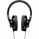 SHURE | SRH240A - Professional quality headphones