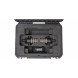 SKB 3i1813-7-RP2 iSeries Podcast Mixer Protective Case for RODECaster Pro 2