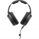 Sennheiser HD 490 PRO Professional reference studio headphone