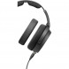 Sennheiser HD 490 PRO Professional reference studio headphone