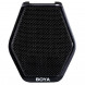  BOYA BY-MC2 Conference Microphone
