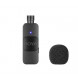 Boya Ultra Compact Wireless Microphone BY-V10 for Android