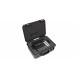 SKB 3i1813-7-RP2 iSeries Podcast Mixer Protective Case for RODECaster Pro 2