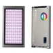Falcon Eyes RGB LED lamp PocketLite F7 II