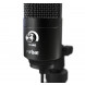 Fifine K669 USB recording mic