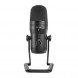 Fifine K690 USB podcast mic