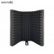 Reflectiefilter / Vocal Booth (IS03) (Accessoires)