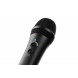 IK iRig Mic HD2 digital microphone for iOS & Android 