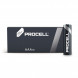 Duracell Procell AAA
