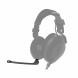 RODE NTH-MIC | Headset Microphone for NTH-100