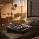 RODECaster Pro II - Desk
