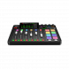 RODECaster Pro II - Front view