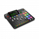 RODECaster Pro II - Left