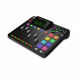 RODECaster Pro II - Right