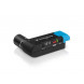 Sennheiser | EKP AVX-3 - Camera Plug-on ontvanger