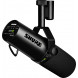 Shure SM7dB and Shure MVX2U - bundle (Microfoon)