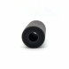 Spacer 17mm