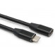 Ugreen USB 3.1 extension cable 1m